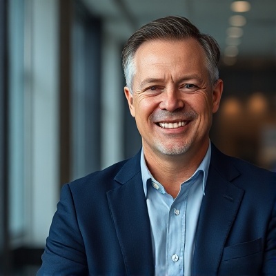 James Wilson — Best online casino australia​ expert