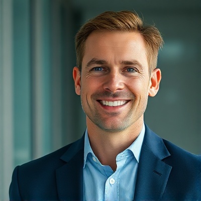 Peter Keating — best online casino australia​ expert