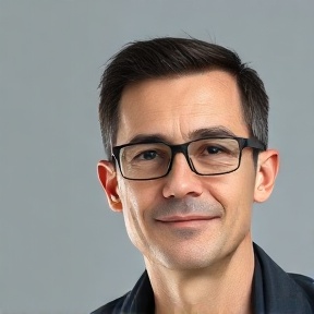 Giuseppe Murray — best online casino australia​ reviewer
