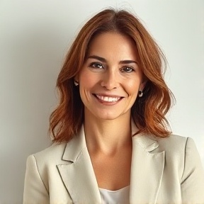 Stacey Phillips — best online casino australia​ reviewer